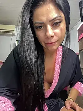 belababyy online show from June 8, 2026, 11:22 am