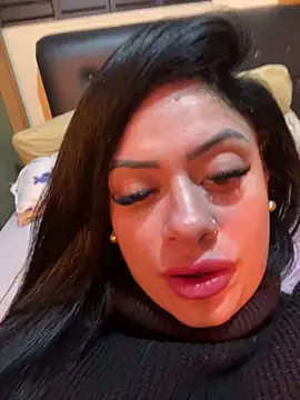 belababyy online show from July 8, 2026, 11:44 am