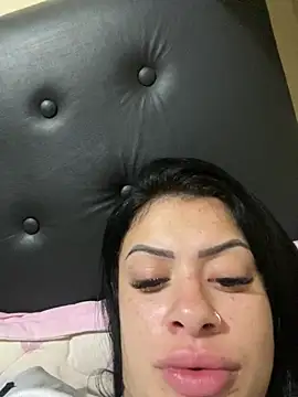 belababyy online show from July 21, 2026, 10:49 am