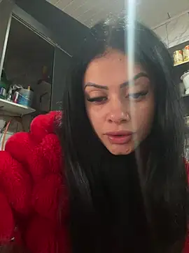 belababyy online show from July 4, 2026, 1:59 pm