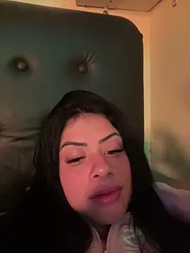 belababyy online show from June 20, 2026, 1:43 am