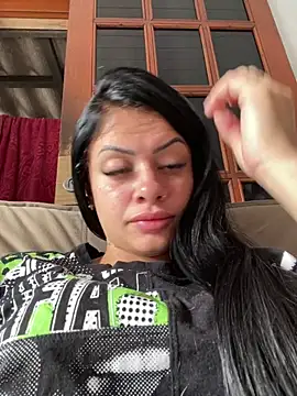 belababyy online show from August 2, 2026, 3:42 pm