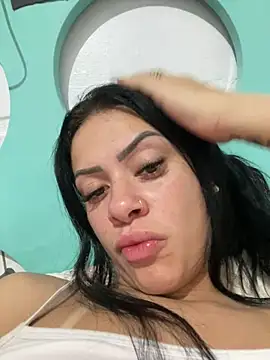 belababyy online show from July 27, 2026, 10:22 am