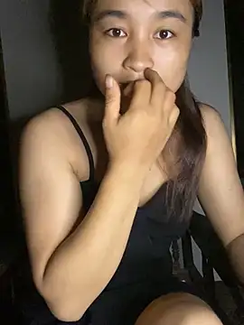 Snapshot of Cute-Sexyy chatting on June 16, 2026, 2:17 pm Cute-Sexyy online show from June 16, 2026, 2:17 pm