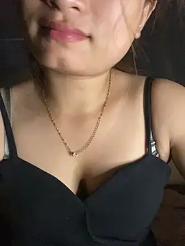 Snapshot of Cute-Sexyy chatting on July 10, 2026, 2:39 pm Cute-Sexyy online show from July 10, 2026, 2:39 pm