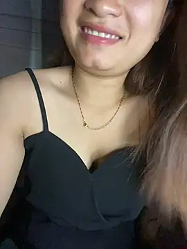 Snapshot of Cute-Sexyy chatting on July 17, 2026, 10:12 am Cute-Sexyy online show from July 17, 2026, 10:12 am