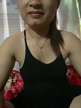 Snapshot of Cute-Sexyy chatting on June 14, 2026, 2:24 am Cute-Sexyy online show from June 14, 2026, 2:24 am