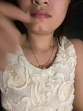 Snapshot of Cute-Sexyy chatting on July 19, 2026, 12:02 pm Cute-Sexyy online show from July 19, 2026, 12:02 pm