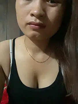 Snapshot of Cute-Sexyy chatting on May 29, 2026, 1:39 pm Cute-Sexyy online show from May 29, 2026, 1:39 pm