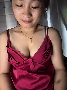 Snapshot of Cute-Sexyy chatting on June 26, 2026, 5:02 am Cute-Sexyy online show from June 26, 2026, 5:02 am