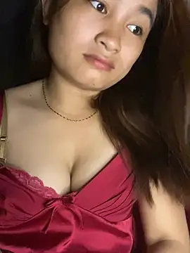 Snapshot of Cute-Sexyy chatting on July 3, 2026, 2:01 pm Cute-Sexyy online show from July 3, 2026, 2:01 pm