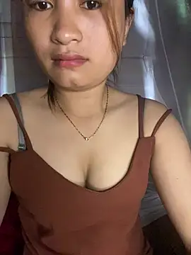Snapshot of Cute-Sexyy chatting on July 16, 2026, 9:50 am Cute-Sexyy online show from July 16, 2026, 9:50 am