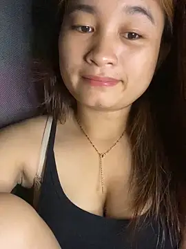 Snapshot of Cute-Sexyy chatting on June 4, 2026, 2:00 pm Cute-Sexyy online show from June 4, 2026, 2:00 pm