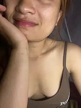 Snapshot of Cute-Sexyy chatting on August 1, 2026, 2:37 pm Cute-Sexyy online show from August 1, 2026, 2:37 pm