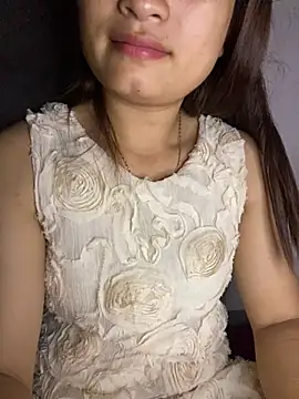 Snapshot of Cute-Sexyy chatting on July 20, 2026, 3:25 pm Cute-Sexyy online show from July 20, 2026, 3:25 pm