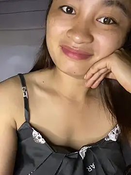 Snapshot of Cute-Sexyy chatting on July 27, 2026, 9:16 am Cute-Sexyy online show from July 27, 2026, 9:16 am