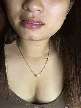 Snapshot of Cute-Sexyy chatting on July 9, 2026, 8:26 am Cute-Sexyy online show from July 9, 2026, 8:26 am
