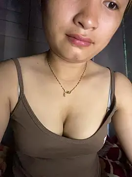 Snapshot of Cute-Sexyy chatting on July 2, 2026, 9:37 am Cute-Sexyy online show from July 2, 2026, 9:37 am