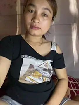 Snapshot of Cute-Sexyy chatting on July 8, 2026, 9:54 am Cute-Sexyy online show from July 8, 2026, 9:54 am