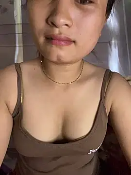 Snapshot of Cute-Sexyy chatting on July 5, 2026, 5:36 am Cute-Sexyy online show from July 5, 2026, 5:36 am