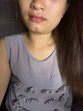 Snapshot of Cute-Sexyy chatting on August 5, 2026, 7:35 am Cute-Sexyy online show from August 5, 2026, 7:35 am