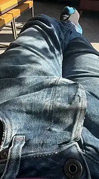 Shohil7 online show from March 18, 2025, 12:50 pm