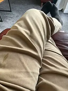 Shohil7 online show from December 4, 2024, 11:46 am