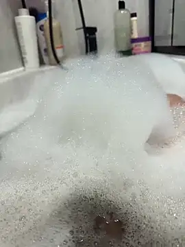 Shohil7 online show from February 26, 2025, 11:21 am