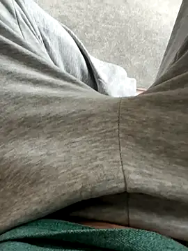 Shohil7 online show from October 21, 2025, 9:09 am