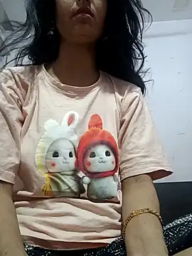 Snapshot of KumariNaina chatting on June 2, 2026, 7:19 am KumariNaina online show from June 2, 2026, 7:19 am