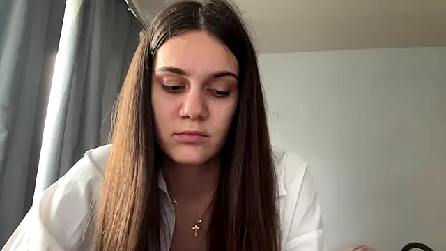 MaryRaven online show from May 14, 2026, 3:09 pm