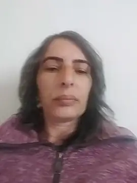 Snapshot of Ramonacoco chatting on May 19, 2026, 8:54 am Ramonacoco online show from May 19, 2026, 8:54 am