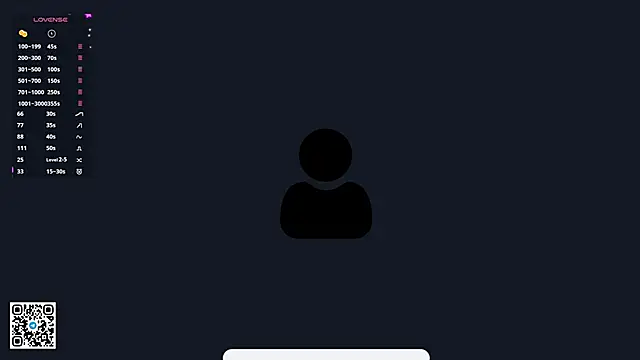 VernonGoodman online show from June 2, 2026, 2:28 pm