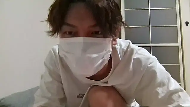 Shun-3721 online show from May 24, 2026, 1:33 pm
