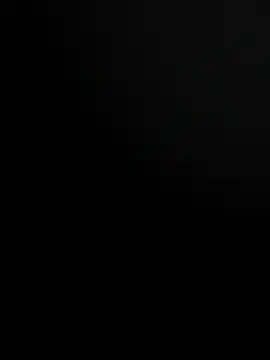 st boyss online show from June 2, 2026, 5:02 pm