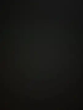 st boyss online show from June 6, 2026, 11:26 am