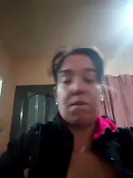 Snapshot of marylin8822 chatting on June 16, 2026, 7:30 am marylin8822 online show from June 16, 2026, 7:30 am