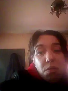 Snapshot of marylin8822 chatting on June 9, 2026, 1:45 pm marylin8822 online show from June 9, 2026, 1:45 pm