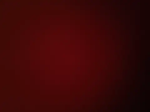 Snapshot of maryandjon chatting on May 13, 2026, 2:40 am maryandjon online show from May 13, 2026, 2:40 am