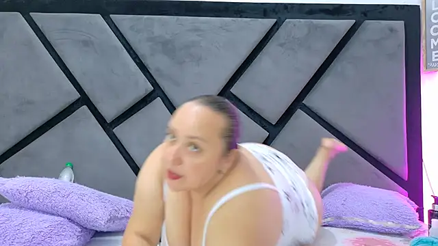 Snapshot of Natasha2603 chatting on July 10, 2026, 1:00 pm Natasha2603 online show from July 10, 2026, 1:00 pm