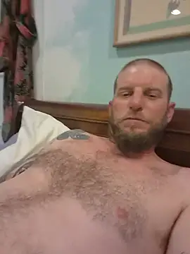 Snapshot of HoppingDevilry chatting on July 19, 2026, 4:54 am HoppingDevilry online show from July 19, 2026, 4:54 am