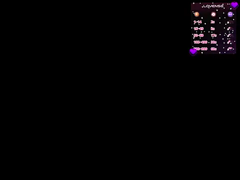 hadaliainy online show from June 21, 2026, 12:38 am