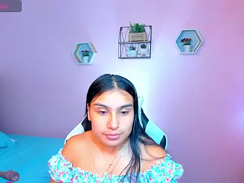 hadaliainy online show from June 29, 2026, 1:12 am
