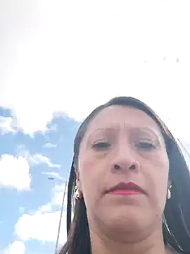 Vely  online show from July 10, 2026, 8:20 pm