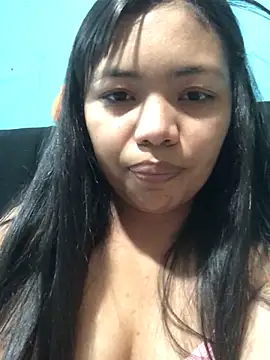 ChanellSweets online show from May 24, 2026, 12:21 am