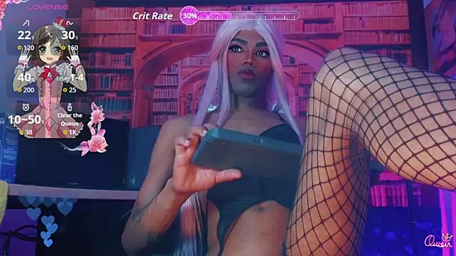 Deivelys online show from May 31, 2026, 7:14 am
