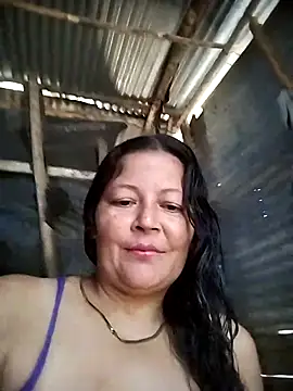 kailiani12 online show from May 10, 2026, 1:46 pm