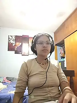 Misha mich18 online show from May 8, 2026, 2:59 am