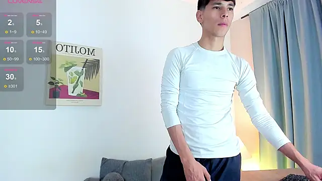 Snapshot of jacob_colliins chatting on June 14, 2026, 3:41 am jacob colliins online show from June 14, 2026, 3:41 am