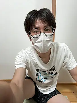 Snapshot of h_japmen chatting on July 19, 2026, 2:14 pm h japmen online show from July 19, 2026, 2:14 pm